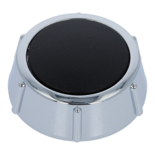 Non branding Forgató gomb C-sorozat kisháztartási gépek kiegészítői