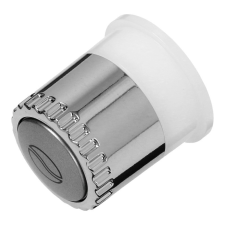 Non branding Forgató gomb (kávé erősség/hosszúság) kisháztartási gépek kiegészítői