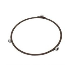 Non branding FORGÓ EGYSÉG MIKROHULLÁMÚ SÜTŐ » FORGÓTÁNYÉR MEGHAJTÓRÉSZ kisháztartási gépek kiegészítői