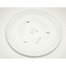 Non branding Forgó tányér kisháztartási gépek kiegészítői