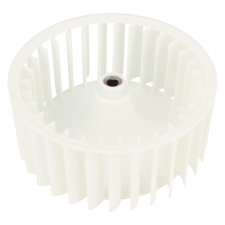 Non branding FORGÓKERÉK beépíthető gépek kiegészítői