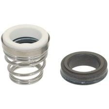 Non branding Forgómechanikai tömítés kisháztartási gépek kiegészítői