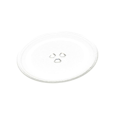 Non branding FORGÓTÁNYÉR 24,5cm kisháztartási gépek kiegészítői