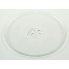 Non branding FORGÓTÁNYÉR 24,5cm kisháztartási gépek kiegészítői