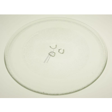 Non branding FORGÓTÁNYÉR 30,4cm kisháztartási gépek kiegészítői