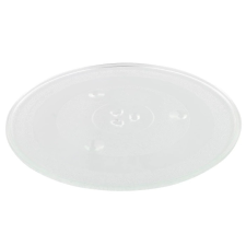 Non branding FORGÓTÁNYÉR 31,5cm kisháztartási gépek kiegészítői