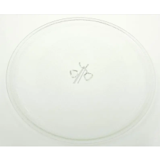 Non branding FORGÓTÁNYÉR 32cm kisháztartási gépek kiegészítői