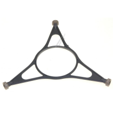 Non branding FORGÓTÁNYÉR MEGHAJTÓRÉSZ 19cm kisháztartási gépek kiegészítői