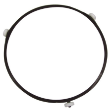 Non branding FORGÓTÁNYÉR MEGHAJTÓRÉSZ 22,5cm kisháztartási gépek kiegészítői