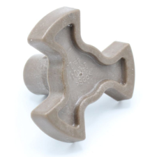 Non branding FORGÓTÁNYÉR MEGHAJTÓRÉSZ 3,5cm kisháztartási gépek kiegészítői