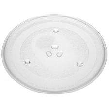 Non branding FORGÓTÁNYÉR MIKROHULLÁMÚ SÜTŐH 27cm kisháztartási gépek kiegészítői