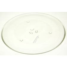 Non branding FORGÓTÁNYÉR SAMSUNG ÁTMÉR: 35CM kisháztartási gépek kiegészítői