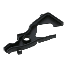 Non branding forma tömítés kisháztartási gépek kiegészítői