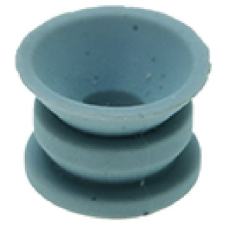 Non branding FORMÁZOTT TÖMÍTÉS V-GYŰRŰ kisháztartási gépek kiegészítői