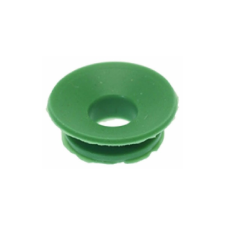 Non branding FORMÁZOTT TÖMÍTÉS V-GYŰRŰ kisháztartási gépek kiegészítői