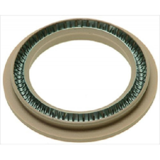 Non branding Főtengely tömítés beépíthető gépek kiegészítői