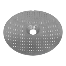 Non branding Főző egység szűrő 34mm kisháztartási gépek kiegészítői