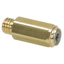 Non branding Főzőcsoport áramláskorlátozó egység kisháztartási gépek kiegészítői