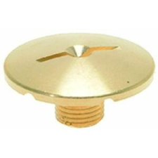 Non branding FŐZŐCSOPORT PERMETEZŐFEJ Ø 30 mm M10x1 kisháztartási gépek kiegészítői