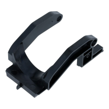 Non branding Főzőegység alkatrész kisháztartási gépek kiegészítői