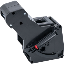 Non branding FŐZŐEGYSÉG KÁVÉDARÁLÓHOZ A-047 BA kisháztartási gépek kiegészítői