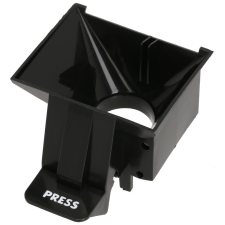 Non branding Főzőegység tölcsér kisháztartási gépek kiegészítői