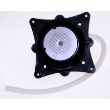 Non branding Főzőfej kisháztartási gépek kiegészítői