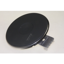 Non branding FÖZÖLAP 145-1000W beépíthető gépek kiegészítői