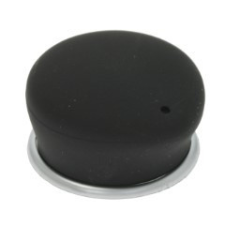 Non branding FŐZŐLAP GOMB FAGOR AS6007230 beépíthető gépek kiegészítői