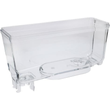 Non branding FRIGODRINK TARTÁLY 5 L kisháztartási gépek kiegészítői