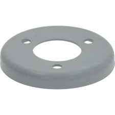 Non branding fröccsenésvédő mosó/öblítő karhoz beépíthető gépek kiegészítői