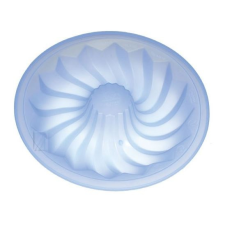 Non branding FRT103 SZILIKON SÜTŐFORMA KUGLÓFHOZ kisháztartási gépek kiegészítői