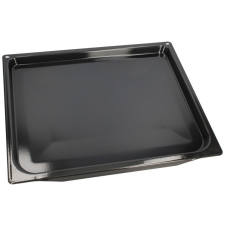 Non branding FS50 TEPSI beépíthető gépek kiegészítői