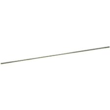 Non branding Függöny tengely ? 6x545 mm beépíthető gépek kiegészítői