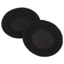 Non branding FÜLHALLGATÓ-SZIVACS (1 PÁR) kisháztartási gépek kiegészítői