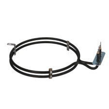 Non branding Fűtő elem 1600W 220V beépíthető gépek kiegészítői