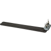 Non branding Fűtő elem 1850W 230V