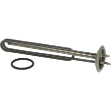 Non branding fűtő elem 2000W 220V beépíthető gépek kiegészítői