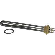 Non branding Fűtő elem 3000W 220/380V beépíthető gépek kiegészítői