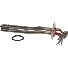 Non branding Fűtő elem 4900W 200-254/380-440V beépíthető gépek kiegészítői