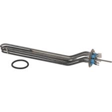 Non branding Fűtő elem 6000W 220V beépíthető gépek kiegészítői