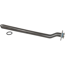 Non branding Fűtő elem 8000W 230V beépíthető gépek kiegészítői