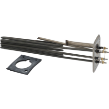 Non branding fűtő elem 8300/9000/10100W beépíthető gépek kiegészítői