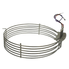 Non branding fűtő elem 9000W 230V beépíthető gépek kiegészítői