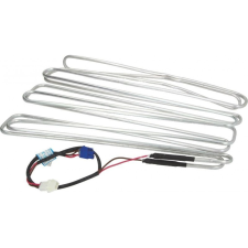 Non branding Fűtő elem Samsung 280W 240V beépíthető gépek kiegészítői