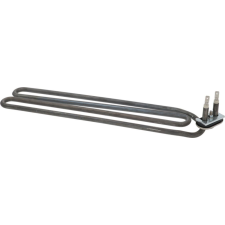 Non branding Fűtő elem TANK 2200W 230V beépíthető gépek kiegészítői