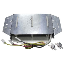 Non branding FÜTÖEGYSÉG 1200W+1000W 230V beépíthető gépek kiegészítői