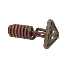 Non branding FŰTŐELEM 1750W 220V kisháztartási gépek kiegészítői