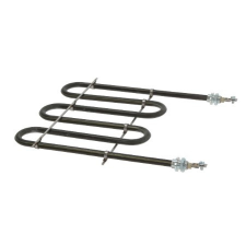 Non branding Fűtőelem 2000W 230V beépíthető gépek kiegészítői
