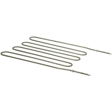 Non branding Fűtőelem 2260W 230V kisháztartási gépek kiegészítői